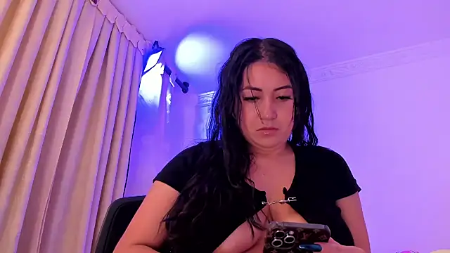 shanel taylor online show from 5, 3, 2025