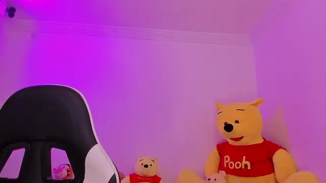 shanel taylor online show from 10, 9, 2025