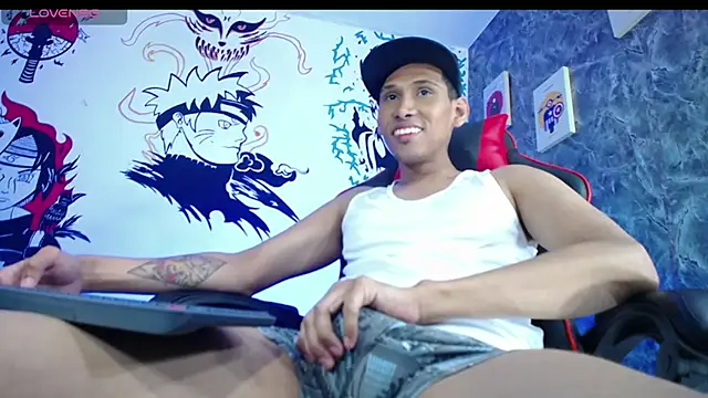 Snapshot of Jaison_halls chatting on 9, 1, 2025 Jaison halls online show from 9, 1, 2025