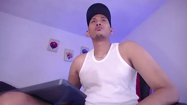 Snapshot of Jaison_halls chatting on 11, 10, 2025 Jaison halls online show from 11, 10, 2025