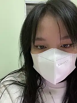 Snapshot of minmin2kk5 chatting on 11, 2, 2025 minmin2kk5 online show from 11, 2, 2025