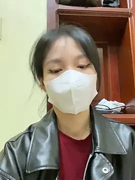 Snapshot of minmin2kk5 chatting on 12, 2, 2025 minmin2kk5 online show from 12, 2, 2025