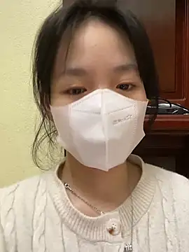 Snapshot of minmin2kk5 chatting on 13, 2, 2025 minmin2kk5 online show from 13, 2, 2025