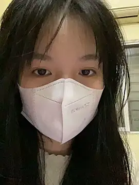 Snapshot of minmin2kk5 chatting on 19, 2, 2025 minmin2kk5 online show from 19, 2, 2025