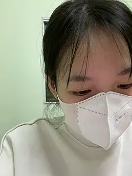 Snapshot of minmin2kk5 chatting on 23, 2, 2025 minmin2kk5 online show from 23, 2, 2025