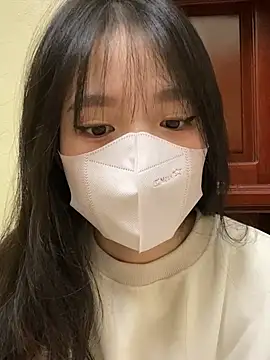 Snapshot of minmin2kk5 chatting on 3, 3, 2025 minmin2kk5 online show from 3, 3, 2025