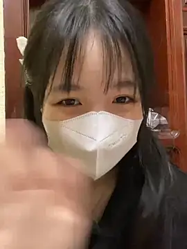 Snapshot of minmin2kk5 chatting on 9, 3, 2025 minmin2kk5 online show from 9, 3, 2025