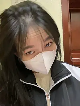 Snapshot of minmin2kk5 chatting on 18, 3, 2025 minmin2kk5 online show from 18, 3, 2025