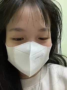 Snapshot of minmin2kk5 chatting on 21, 3, 2025 minmin2kk5 online show from 21, 3, 2025