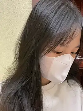 Snapshot of minmin2kk5 chatting on 21, 3, 2025 minmin2kk5 online show from 21, 3, 2025