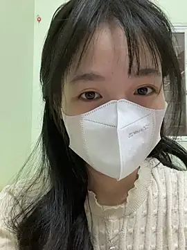 Snapshot of minmin2kk5 chatting on 23, 3, 2025 minmin2kk5 online show from 23, 3, 2025