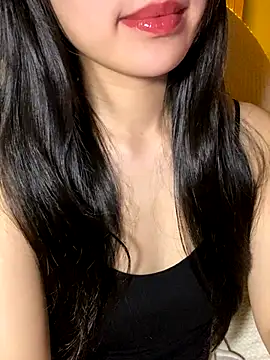 Snapshot of minmin2kk5 chatting on 13, 11, 2025 minmin2kk5 online show from 13, 11, 2025