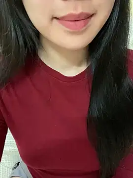 Snapshot of minmin2kk5 chatting on 25, 11, 2025 minmin2kk5 online show from 25, 11, 2025