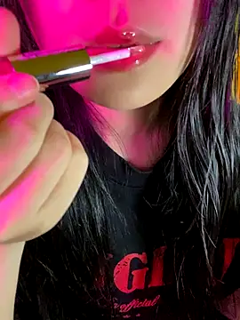 Snapshot of minmin2kk5 chatting on 29, 11, 2025 minmin2kk5 online show from 29, 11, 2025