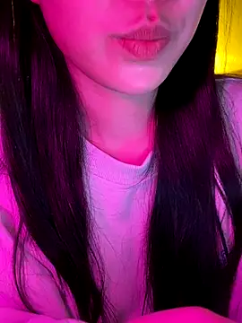 Snapshot of minmin2kk5 chatting on 30, 11, 2025 minmin2kk5 online show from 30, 11, 2025