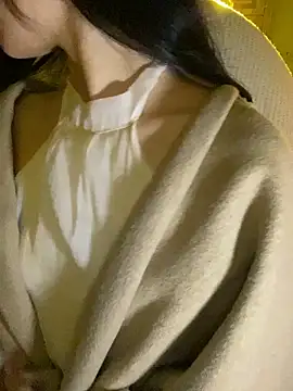 Snapshot of minmin2kk5 chatting on 16, 12, 2025 minmin2kk5 online show from 16, 12, 2025