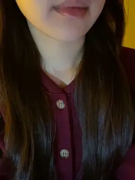 minmin2kk5 online show from 3, 3, 2026