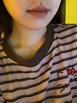 minmin2kk5 online show from 22, 3, 2026