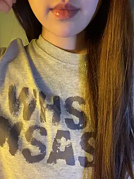 minmin2kk5 online show from 24, 3, 2026