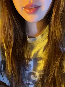 minmin2kk5 online show from 16, 4, 2026