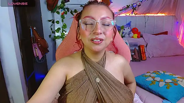 Snapshot of Littlerouse_ chatting on 12, 3, 2026 Littlerouse online show from 12, 3, 2026