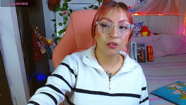 Snapshot of Littlerouse_ chatting on 28, 3, 2026 Littlerouse online show from 28, 3, 2026