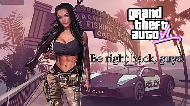 Snapshot of Sonja_Stripper_Ray chatting on 3, 12, 2025 Sonja Stripper Ray online show from 3, 12, 2025