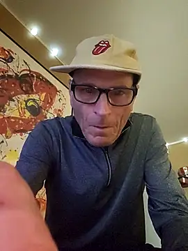 Snapshot of Richard_Dixon chatting on 23, 3, 2025 Richard Dixon online show from 23, 3, 2025