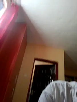 Freya 004 online show from 25, 11, 2025