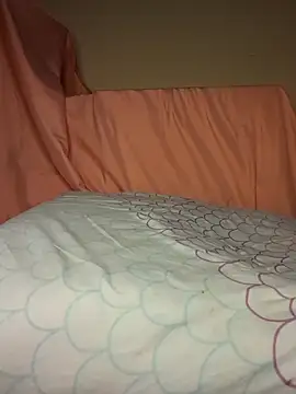 Snapshot of Freya_004 chatting on 15, 1, 2026 Freya 004 online show from 15, 1, 2026