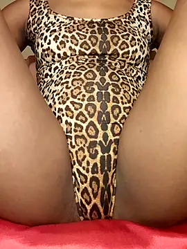 Snapshot of Freya_004 chatting on 17, 2, 2026 Freya 004 online show from 17, 2, 2026