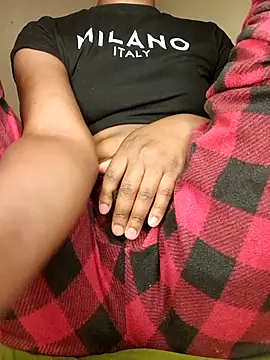 Snapshot of Freya_004 chatting on 24, 3, 2026 Freya 004 online show from 24, 3, 2026