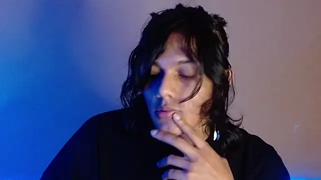 daiki sx online show from 3, 12, 2024