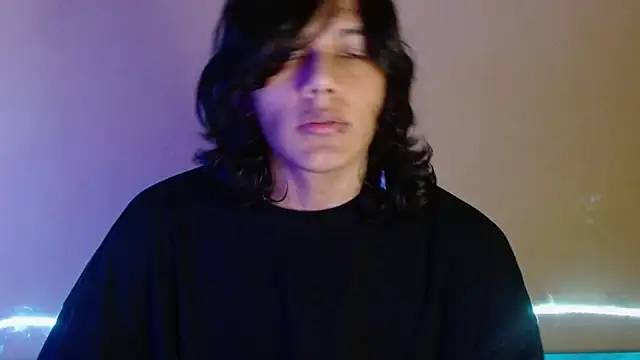 daiki sx online show from 4, 12, 2024