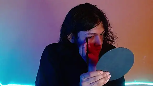 daiki sx online show from 4, 12, 2024