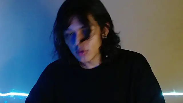 daiki sx online show from 5, 12, 2024