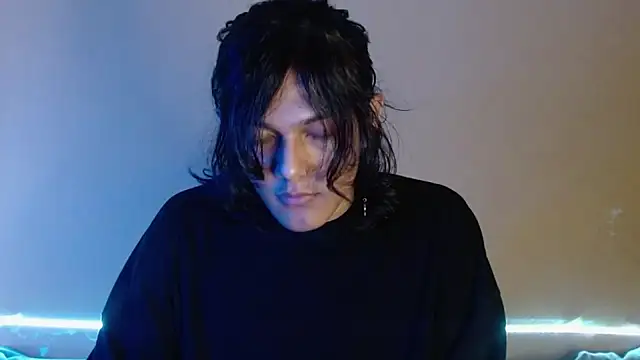 daiki sx online show from 8, 12, 2024