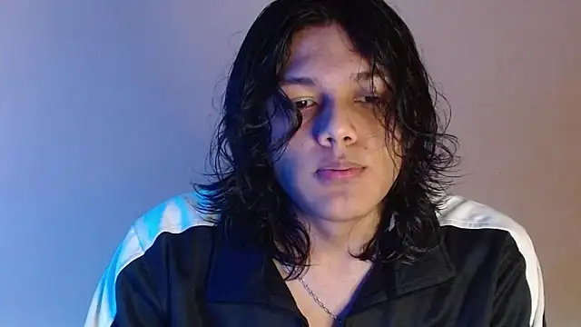 daiki sx online show from 8, 12, 2024