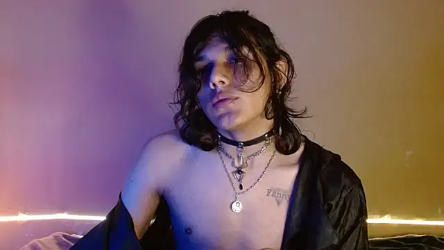 daiki sx online show from 10, 12, 2024