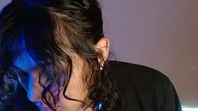 daiki sx online show from 12, 12, 2024