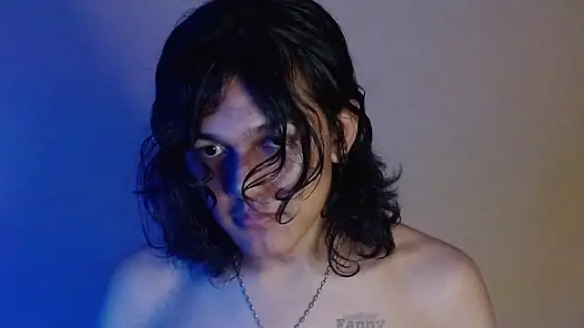 daiki sx online show from 12, 12, 2024