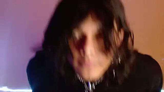 daiki sx online show from 13, 12, 2024