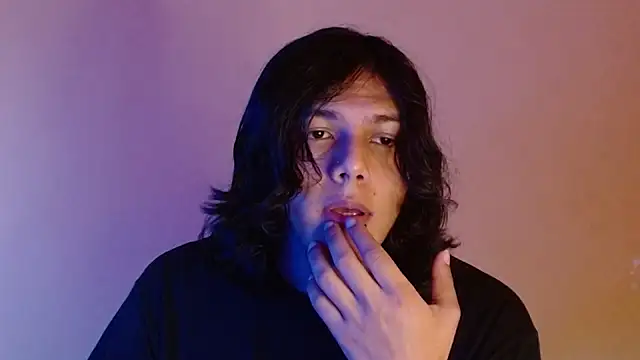 daiki sx online show from 15, 12, 2024