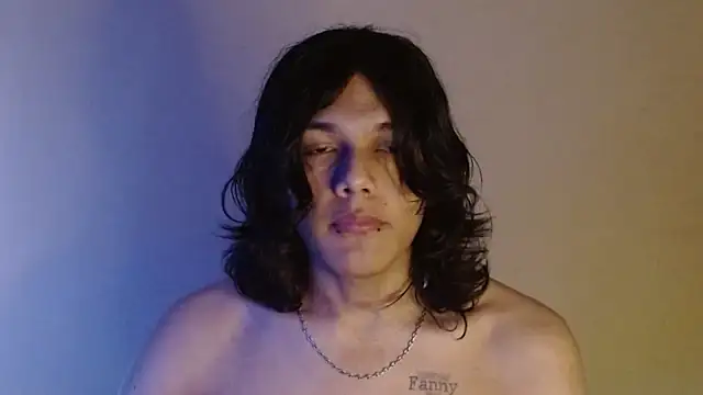 daiki sx online show from 17, 12, 2024