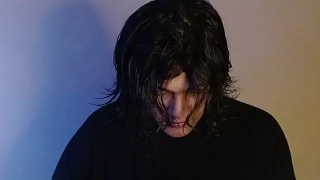 daiki sx online show from 20, 12, 2024