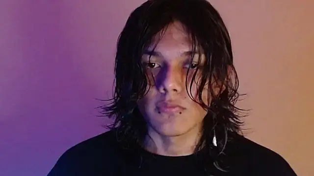 daiki sx online show from 24, 12, 2024