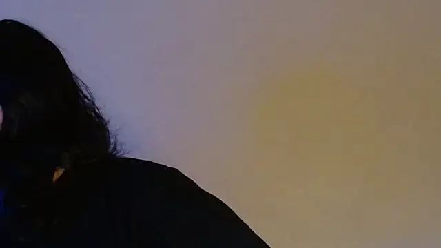 daiki sx online show from 28, 12, 2024