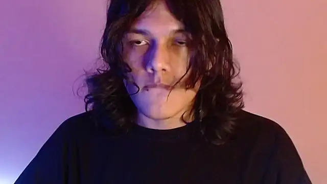 daiki sx online show from 28, 12, 2024