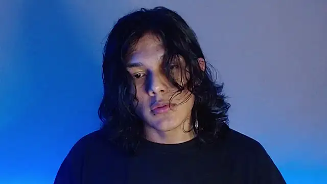 daiki sx online show from 2, 1, 2025