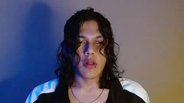 daiki sx online show from 8, 1, 2025